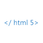 html5css3